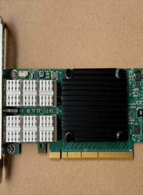 Mellanox MCB194A-FCAT CONNECT-~询价