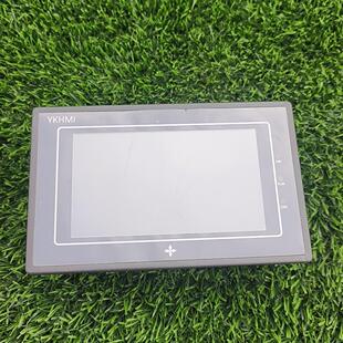 430A 6MT A拆机正常 中达优控MC 南风商行 20MR