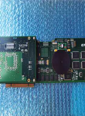 Dialogic NMS COMMUNIIONS CG【鑫鑫商铺】