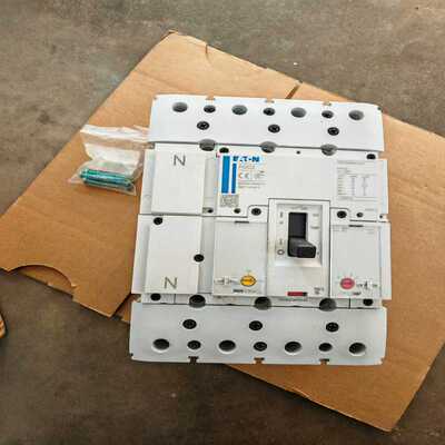 询价PDC24G0250TAASPDC24G0250TAAS