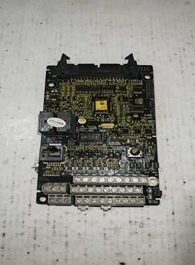 (询价)英威腾变频器GD200A主板CPU板PA1405_CT6