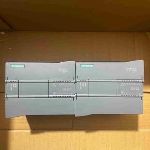 1200 瓠子电子 211 0XB0实图拍摄 1HE40 西门子S7