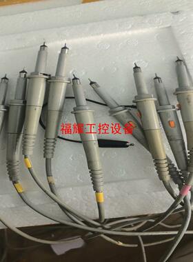安捷伦示波器探头   10074C10074D    拆机【询价】