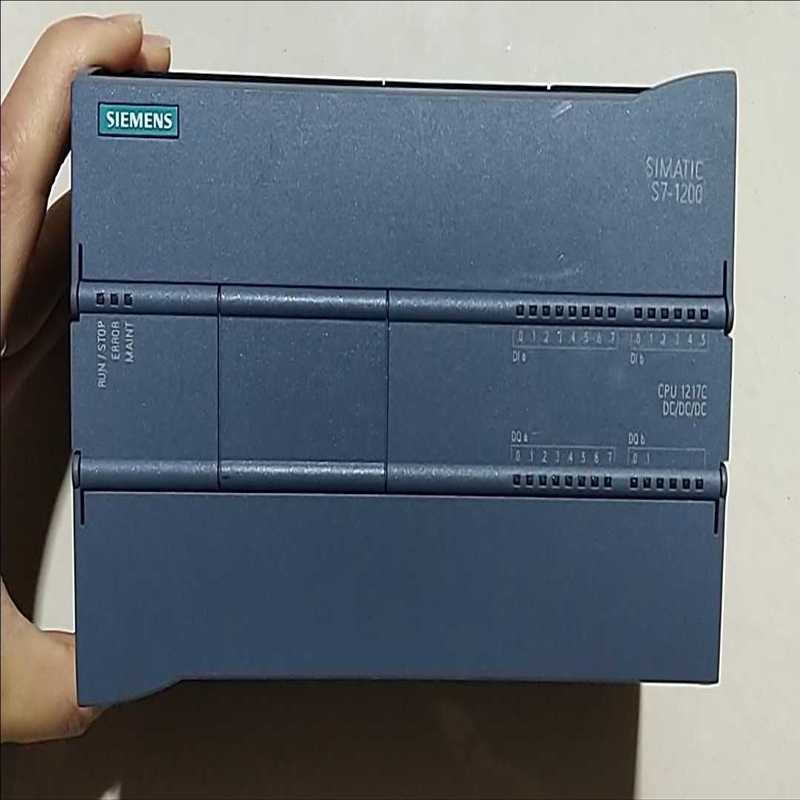 议~217-1AG40，1217C，年份好成色新，