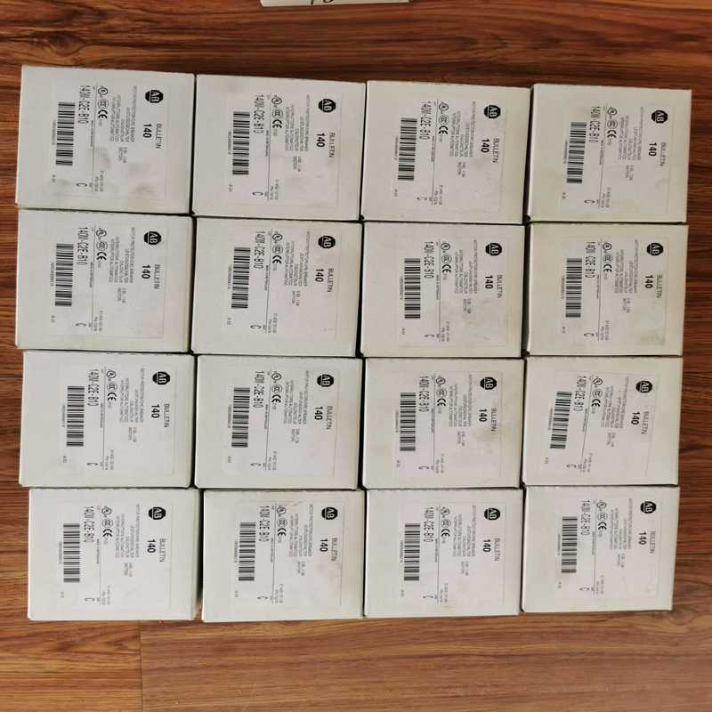 议~AB  140M-C2E-B10