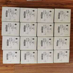 耶耶电子 B10 C2E 140M