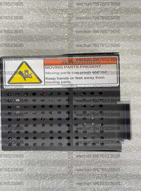 【幸琪商铺】AMAT 0022-09999 REV D