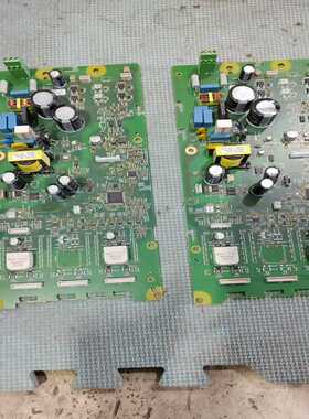 【星慕电子】GEX68915-00，，的联系