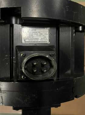 SGMT-14A2AX-TE1 安川伺服电机（夫美商行）