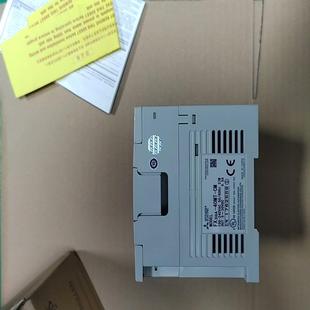 三菱FX3GA-40MT-CM,不对码,便宜点处~询价