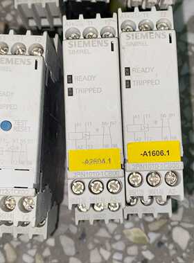 (询价) 3RN1012-1CK00,3RN1010-1CB0