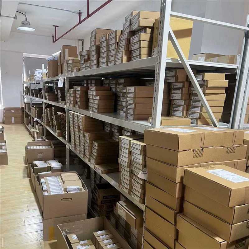 AB罗克韦尔变频器 22c-d038a103（耶耶电子）