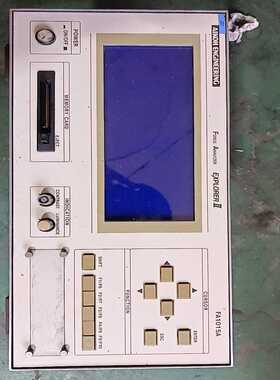 拉力计控制器FA1015A（咳咳电子）