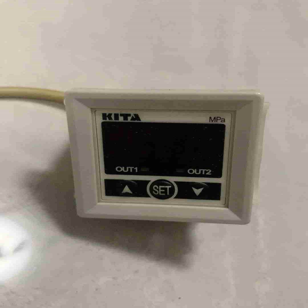 议~KITA压力开关KP25P-02-F1,3C数码配件,其它配件,淘宝优惠券,粉丝福利购,淘宝优惠卷