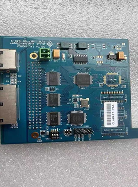 DELTA TAU 泰道KOREA AxisLink~询价