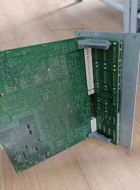 6FC5410－0AY03－0AA01CCU3（基数电子）