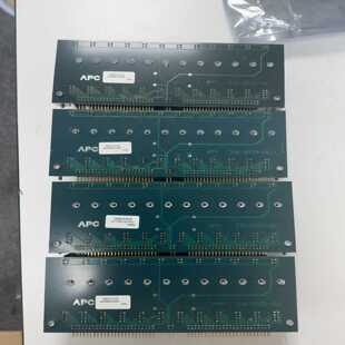 001 0660 2120 316 询价 01516