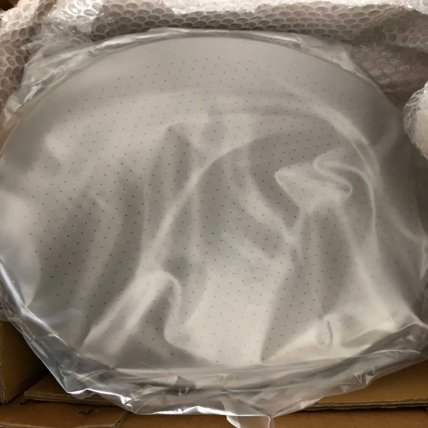 ASM Shower plate 1086-415-01【落红设备】