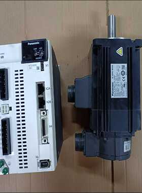 MDDLN55NE+MSMF152L1H6MMDMF152议价商品