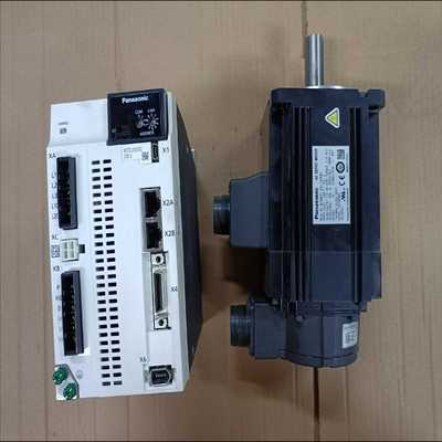 MDDLN55NE+MSMF152L1H6MMDMF152议价商品