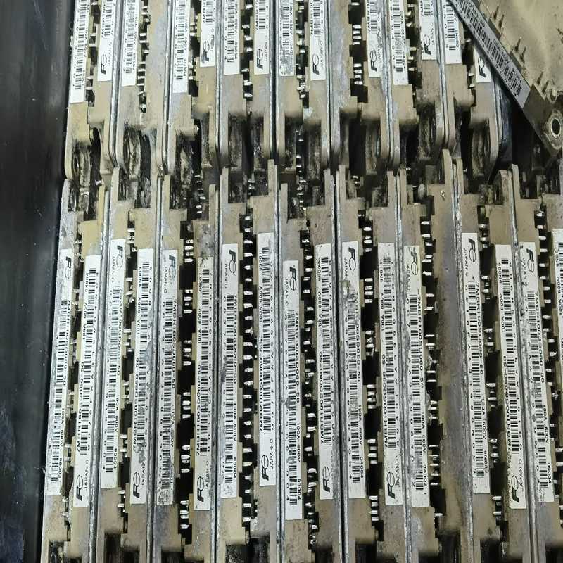 询价~7MBR100SD060富士IGBT