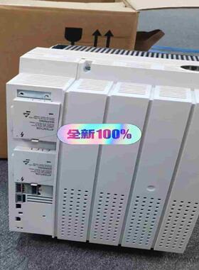 82V22-4201 82V224201~询价