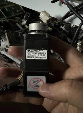 询价~sGmmJ-A3BAB21，sGmmJ-A3BABA1伺服电