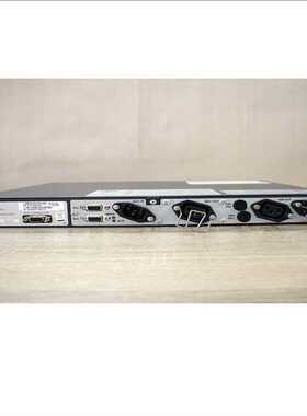 078-000-052 EMC DMX3 DMX4 350W（耶耶电子）