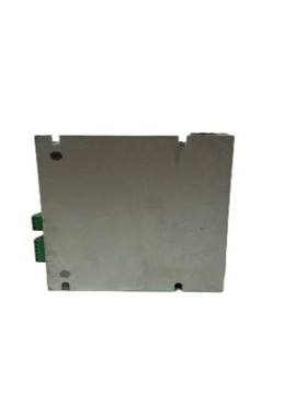 【星慕电子】PACIFIC   6410-001-C-N-N