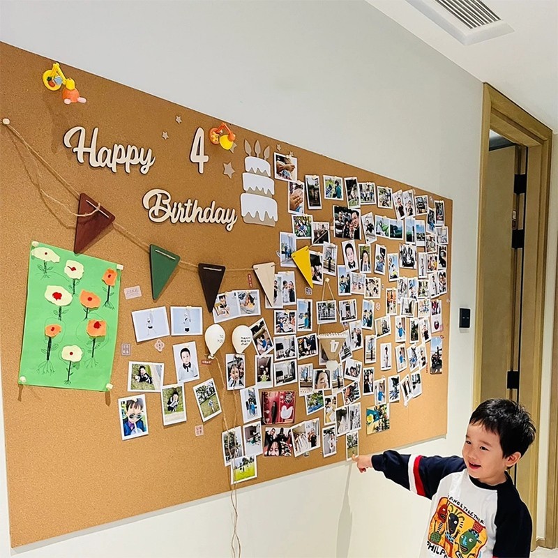 照片墙背景板毛毡墙贴毛毡板墙面软木板展示板相片墙毛粘板主,文具电教/文化用品/商务用品,软木板/照片板/毛毡板,淘宝优惠券,粉丝福利购,淘宝优惠卷
