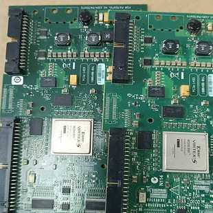 功能包好 1433 需要 联系 询价 议价 NIPCIE