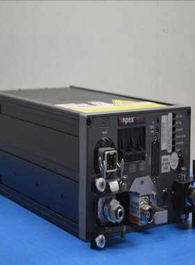 3156110-214,APEX 1513，lam 660-（耶耶电子）