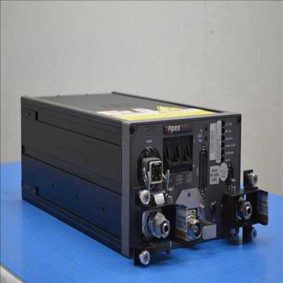 3156110-214,APEX 1513，lam 660-（耶耶电子）