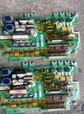 (询价)富士g11-ppcb-4-5.5驱动板sa528531-05