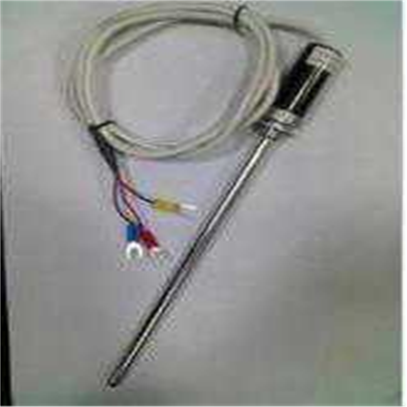 温度传感器,热电偶,WRN-187,PT100,PT1000A,温度探头