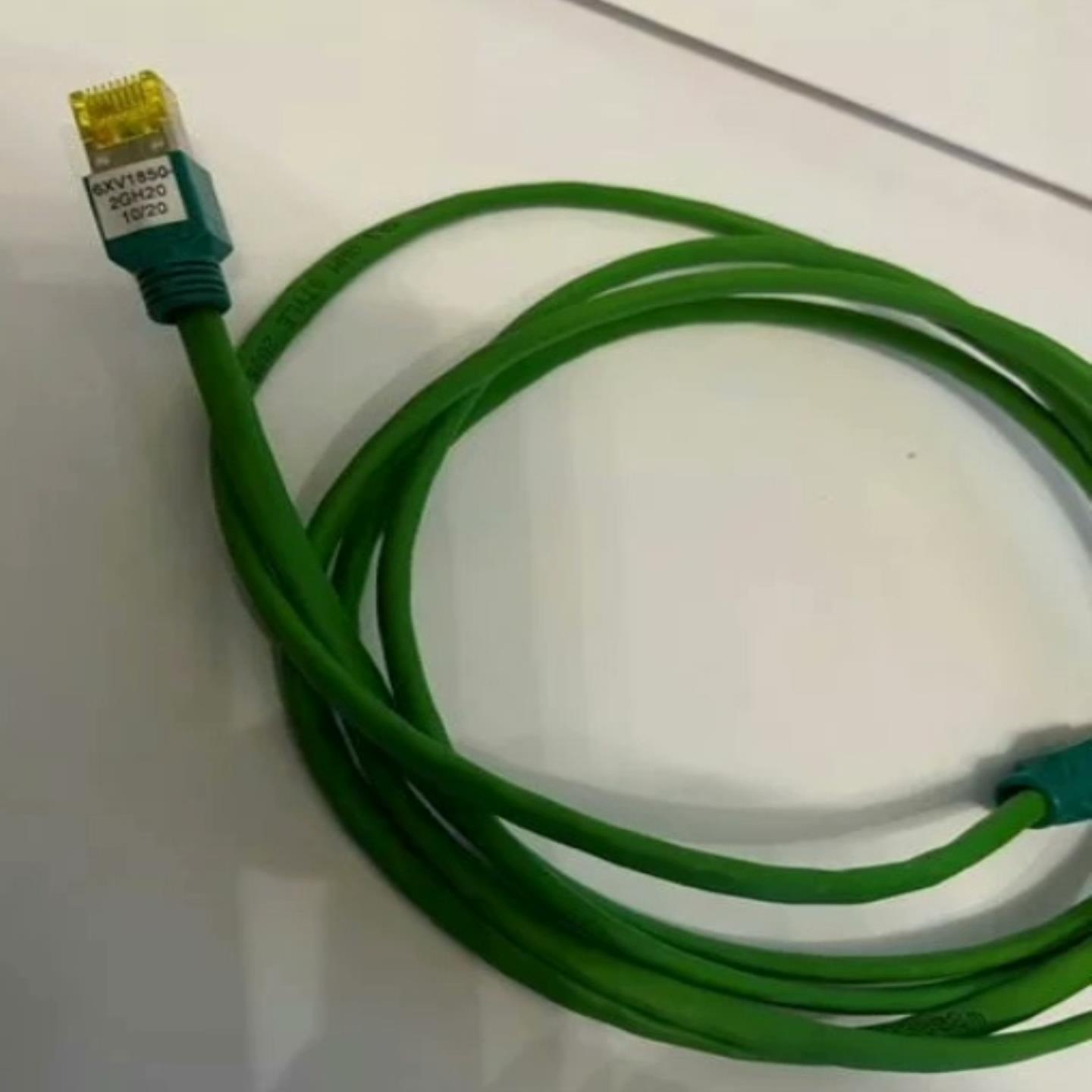 Siemens6XV1850-2GH20工业以太网询价