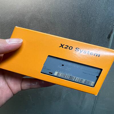 X20IF10E3-1议价拍前询价