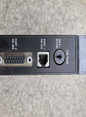 I652，成色好，外观没瑕疵，功能包好，~询价