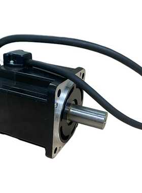 富士AC伺服马达''GYB751D7-RC2（地坛设备）