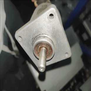 耶耶电子 ROD529功能正常包好 器 编码