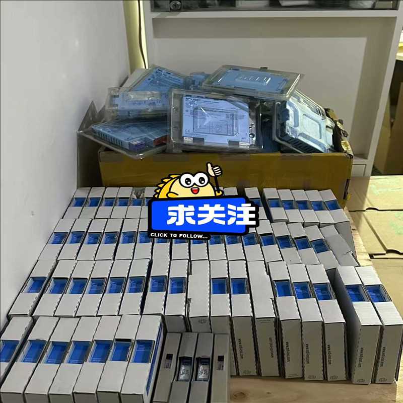 询价~MTL5544D  MTL安全栅MTL5531 MTL508