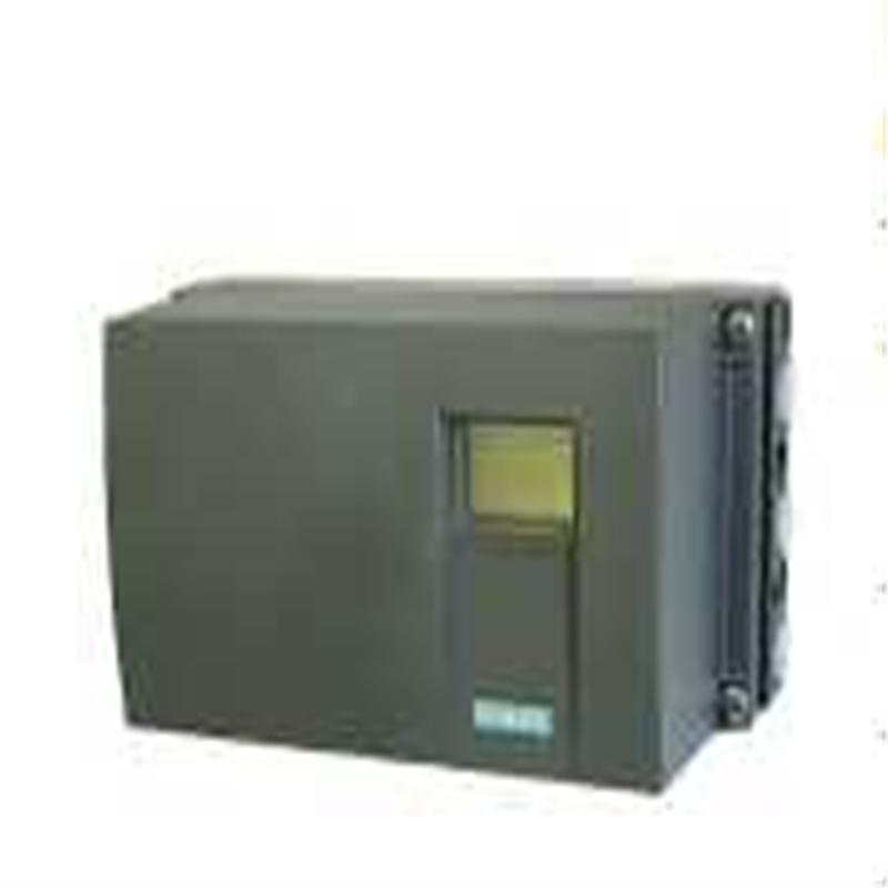 议~阀门定位器   SIPART PS2   6DR5010/6