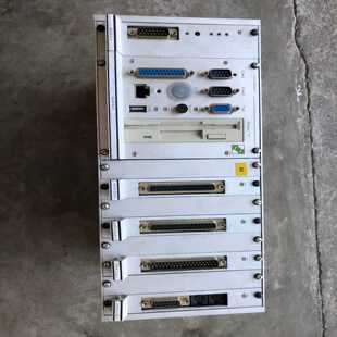 ks100 ks104 控制器一套 udicom 议