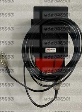 Metrolux ML2100-0612-355-2P-2-【鑫鑫商铺】