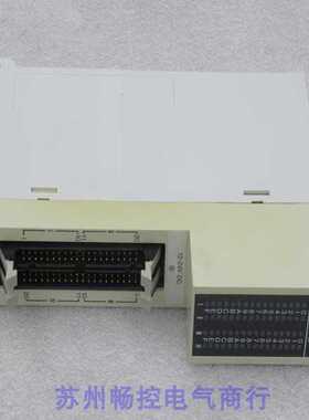 隆兴*现货销售*NAIS模块 AFP33027-F 现货FP3 IN64*