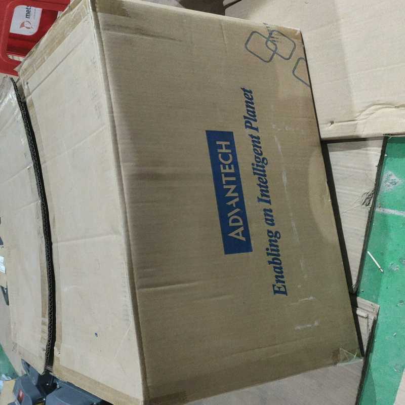 议~IPC-510研华科技IPC-510MB-25DE仓
