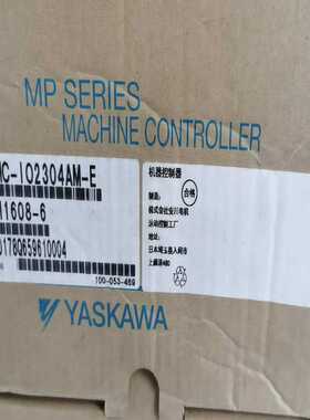 JAPMC-IO2304AM-E工业专用机器IO输入板【侨报商行】