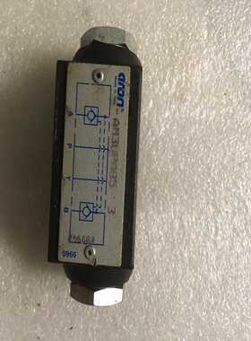 aron阿托斯电磁阀【鑫鑫商铺】