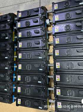 MS1H4-40B30CB-A334Z（佳毅工控）