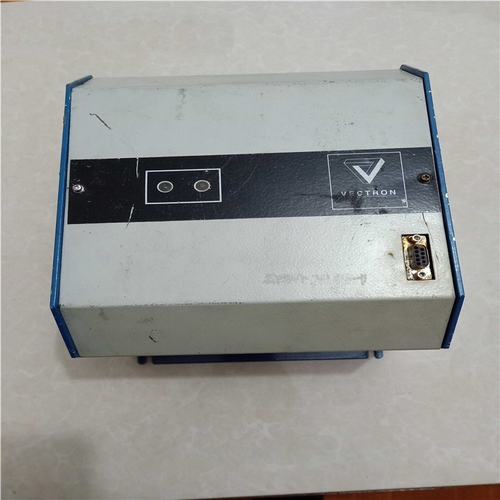 VECTRON邦飞利变频器4KWD-47807KREFELDMC400010实图{议价